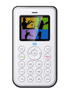 Best available price of VK Mobile VK2010 in S54