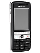Best available price of Vodafone 1210 in S54