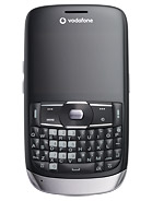 Best available price of Vodafone 1240 in S54