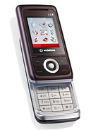 Best available price of Vodafone 228 in S54