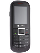 Best available price of Vodafone 340 in S54