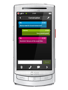 Best available price of Vodafone 360 H1 in S54