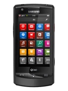Best available price of Vodafone 360 M1 in S54