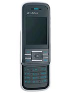 Best available price of Vodafone 533 in S54