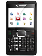 Best available price of Vodafone 546 in S54