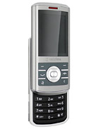 Best available price of Vodafone 736 in S54