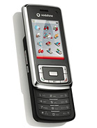 Best available price of Vodafone 810 in S54