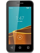 Best available price of Vodafone Smart first 6 in S54