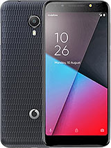 Best available price of Vodafone Smart N9 lite in S54