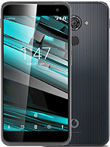 Best available price of Vodafone Smart Platinum 7 in S54