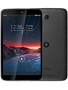 Best available price of Vodafone Smart Tab 4G in S54