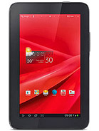 Best available price of Vodafone Smart Tab II 7 in S54