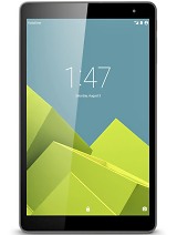 Best available price of Vodafone Tab Prime 6 in S54