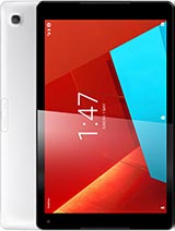 Best available price of Vodafone Tab Prime 7 in S54