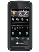 Best available price of Micromax W900 in S54