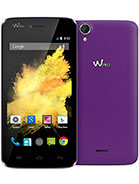 Best available price of Wiko Birdy in S54