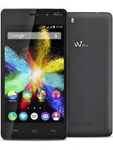 Best available price of Wiko Bloom2 in S54