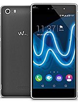 Best available price of Wiko Fever SE in S54