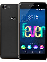Best available price of Wiko Fever 4G in S54