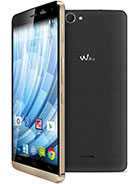 Best available price of Wiko Getaway in S54