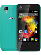 Best available price of Wiko Goa in S54