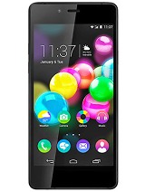 Best available price of Wiko Highway Pure 4G in S54