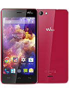 Best available price of Wiko Highway Signs in S54