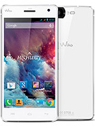 Best available price of Wiko Highway in S54