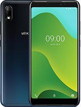 Best available price of Wiko Jerry4 in S54