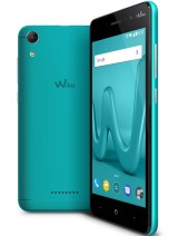 Best available price of Wiko Lenny4 in S54