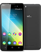 Best available price of Wiko Lenny2 in S54