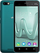 Best available price of Wiko Lenny3 in S54