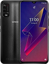 Best available price of Wiko Power U20 in S54
