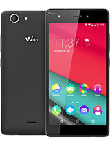 Best available price of Wiko Pulp 4G in S54
