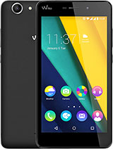 Best available price of Wiko Pulp Fab 4G in S54