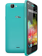 Best available price of Wiko Rainbow 4G in S54