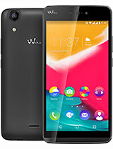 Best available price of Wiko Rainbow Jam 4G in S54