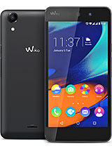 Best available price of Wiko Rainbow UP 4G in S54