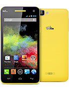 Best available price of Wiko Rainbow in S54
