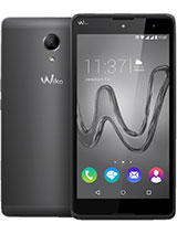 Best available price of Wiko Robby in S54