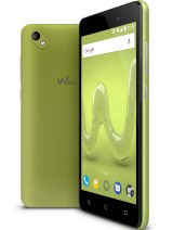 Best available price of Wiko Sunny2 Plus in S54