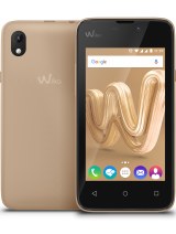 Best available price of Wiko Sunny Max in S54