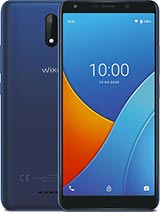 Wiko Selfy 4G at S54.mymobilemarket.net