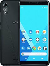 Wiko Selfy 4G at S54.mymobilemarket.net