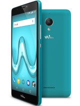 Best available price of Wiko Tommy2 Plus in S54