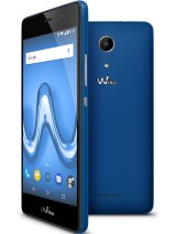 Best available price of Wiko Tommy2 in S54