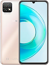 Best available price of Wiko T3 in S54