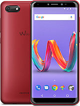 Best available price of Wiko Tommy3 Plus in S54