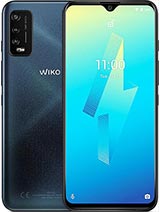 Best available price of Wiko Power U10 in S54