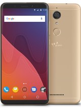 Best available price of Wiko View in S54